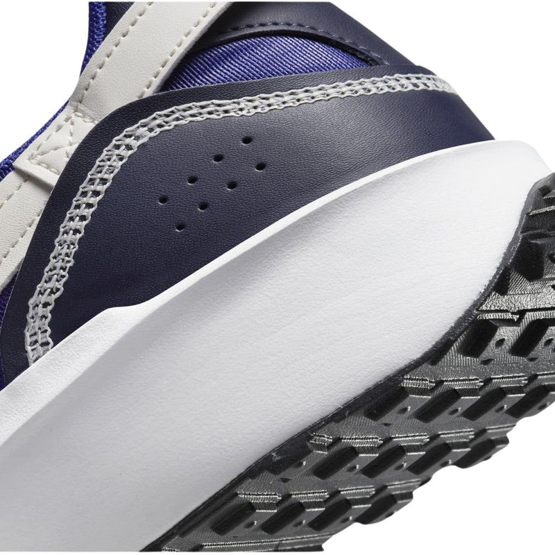 Nike Waffle Debut SE Zapato  Para Caballero