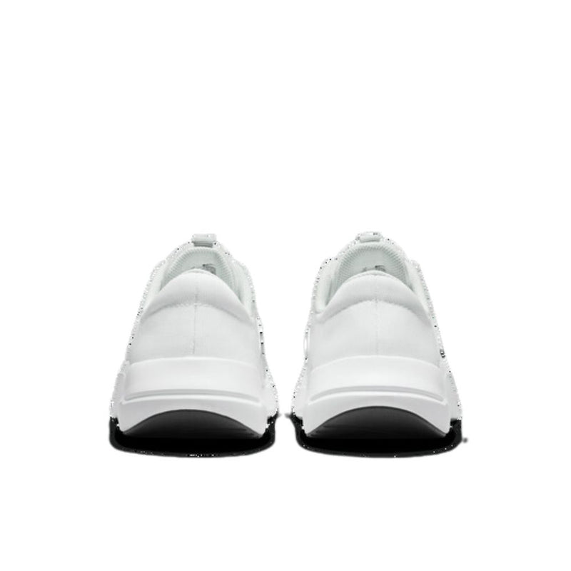 Nike In-Season TR13 Zapato Para Caballero