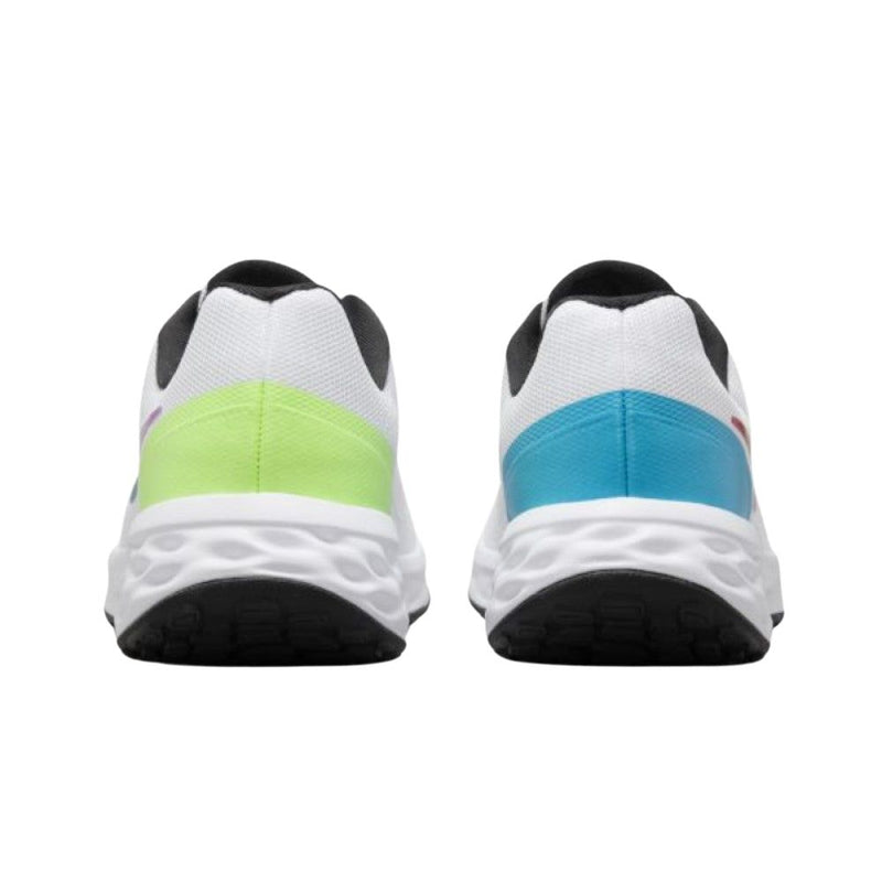 Nike Revolution 6 NN SE Zapatos Deportivos Para Caballero
