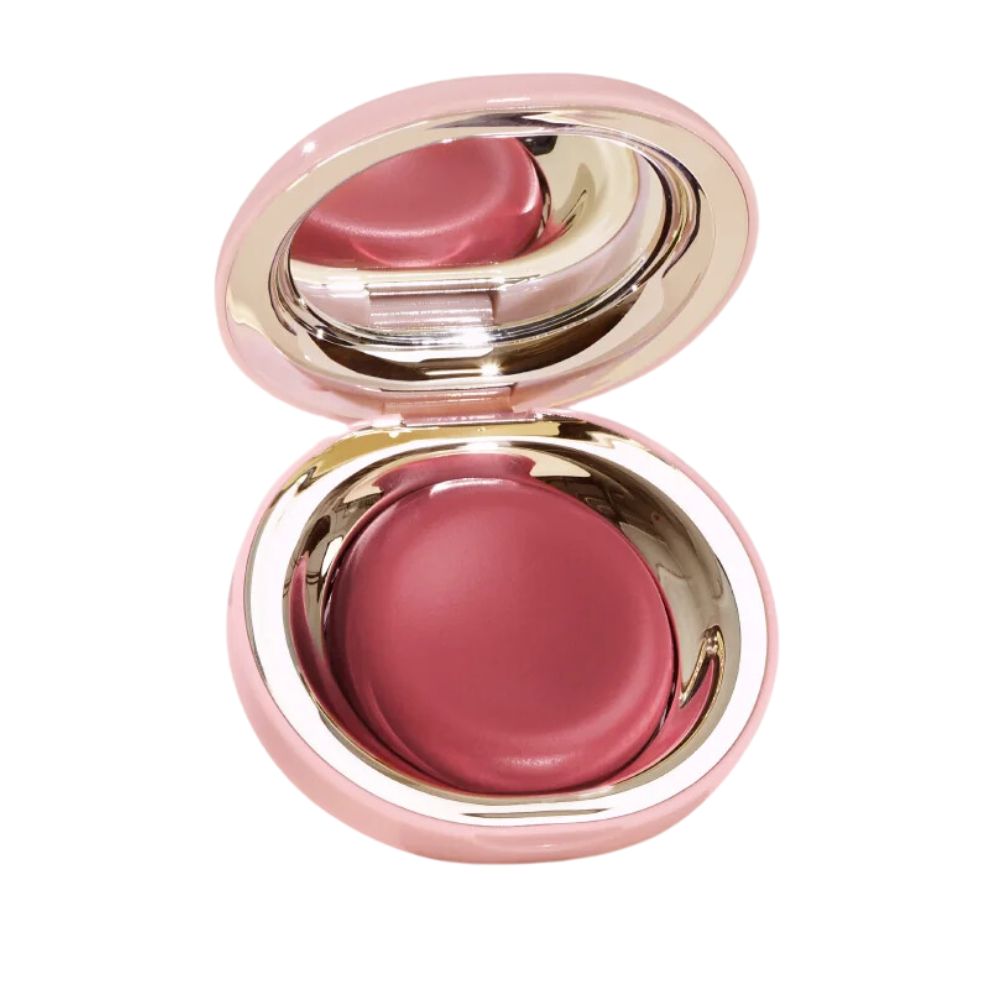 Rare Beauty  Blush Stay Vulnerable Melting Blush Nearly Mauve 5gr