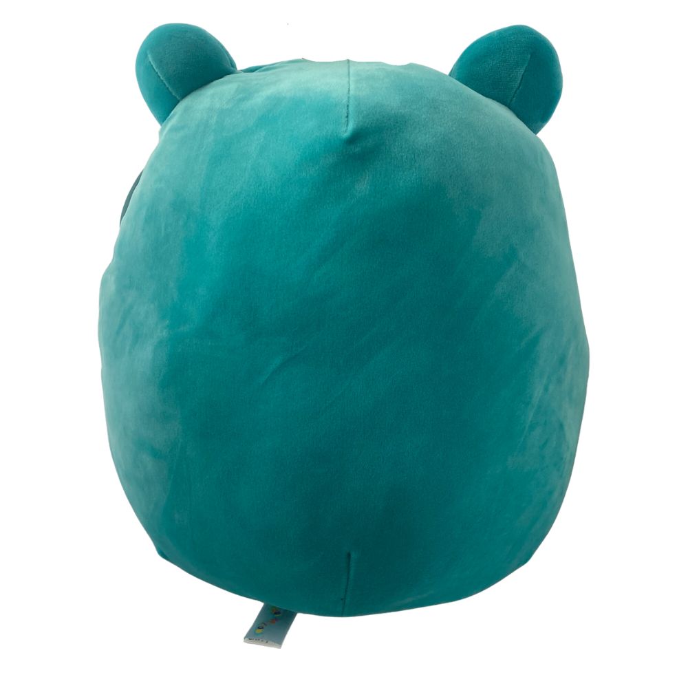 Squishmallows Ludwig Peluche 35.56cm