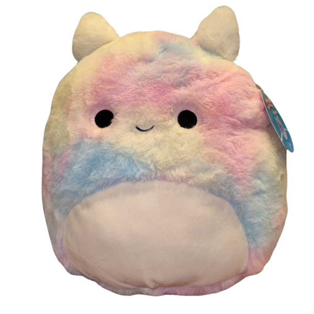 Squishmallows Noe Peluche 35.56cm