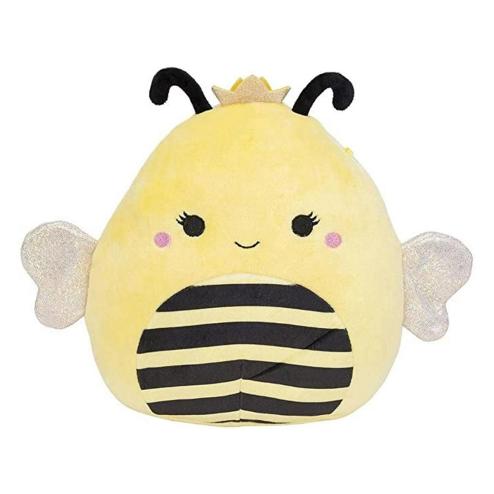 Squishmallows Sunny Peluche 35.56cm