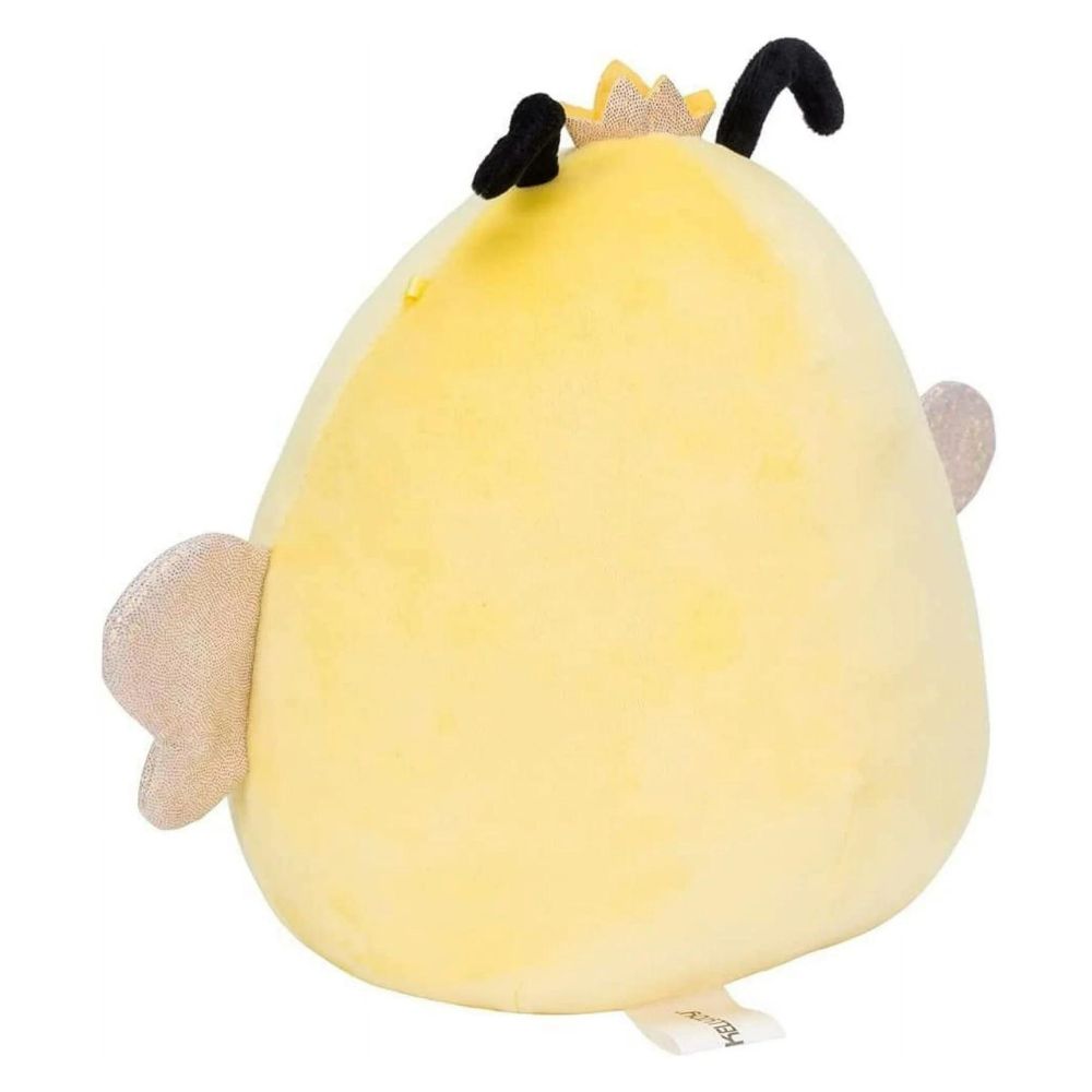 Squishmallows Sunny Peluche 35.56cm