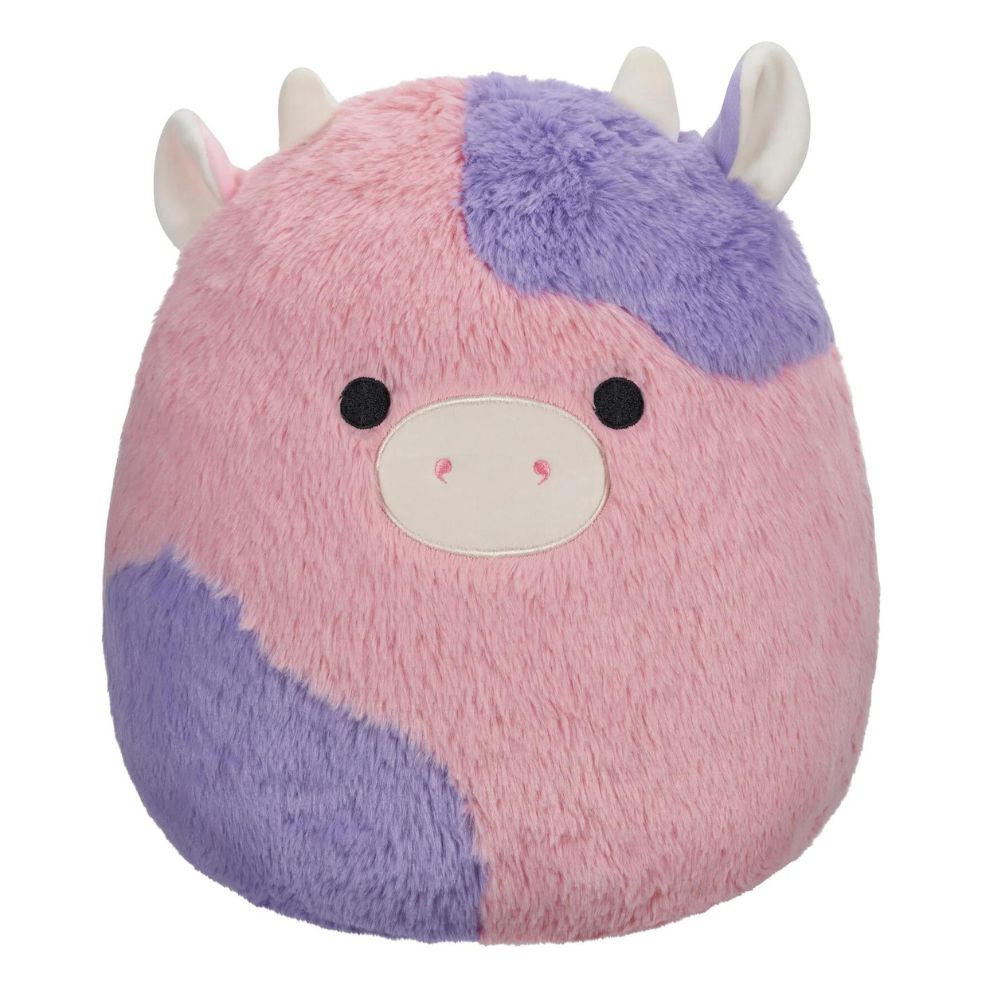 Squishmallows Patty Peluche 35.56cm