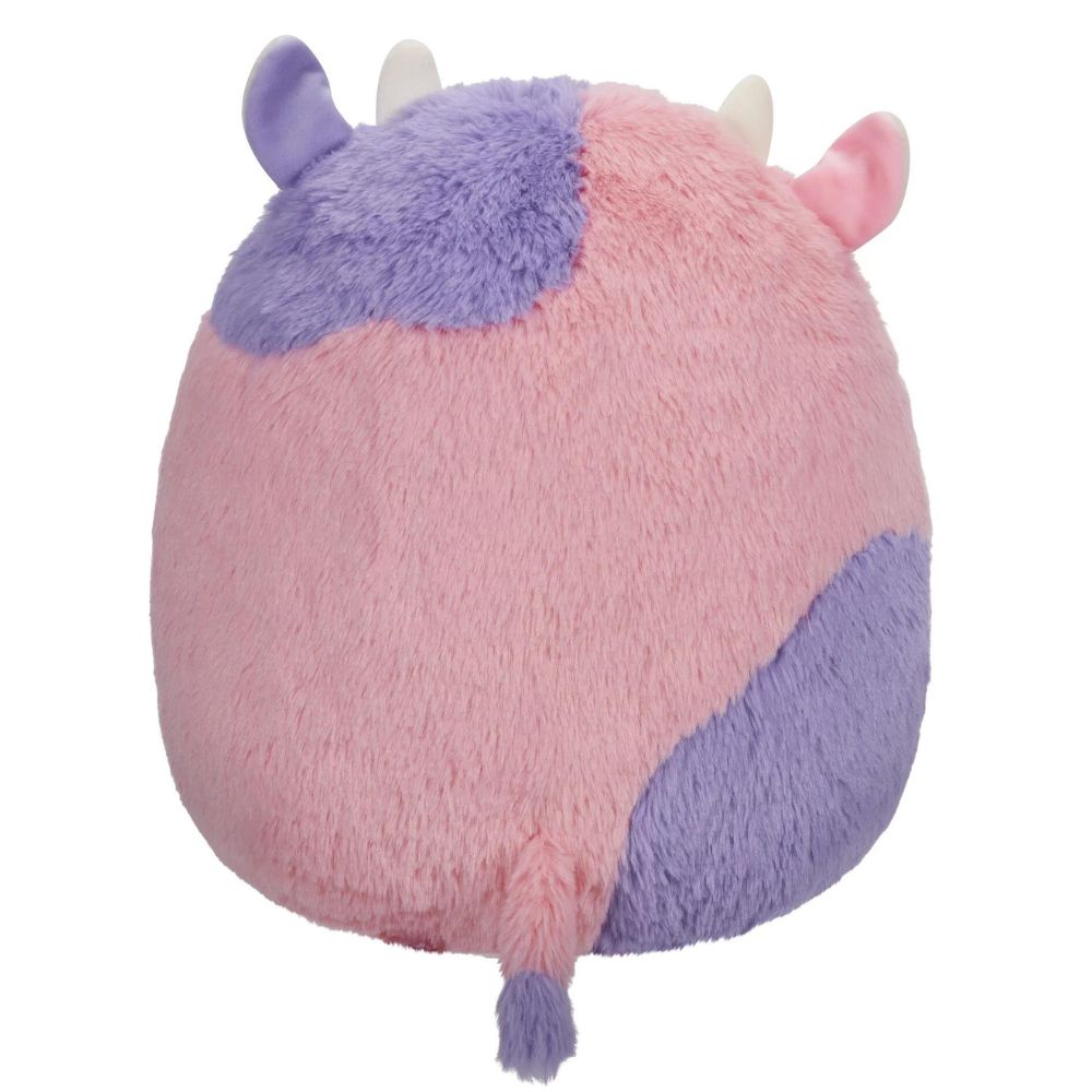 Squishmallows Patty Peluche 35.56cm