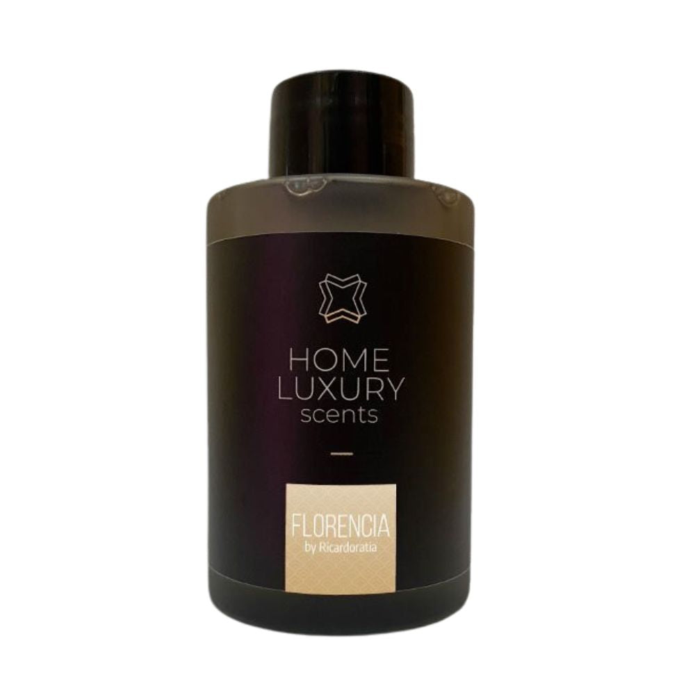 Home Luxury Scents Aroma Florencia 100ml para Difusor