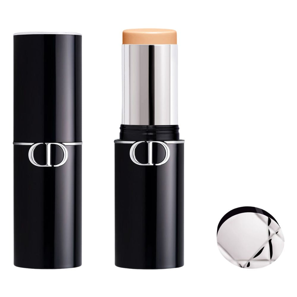 Dior Forever Skin Perfect Base en Barra Multiusos 2W Warm 10gr