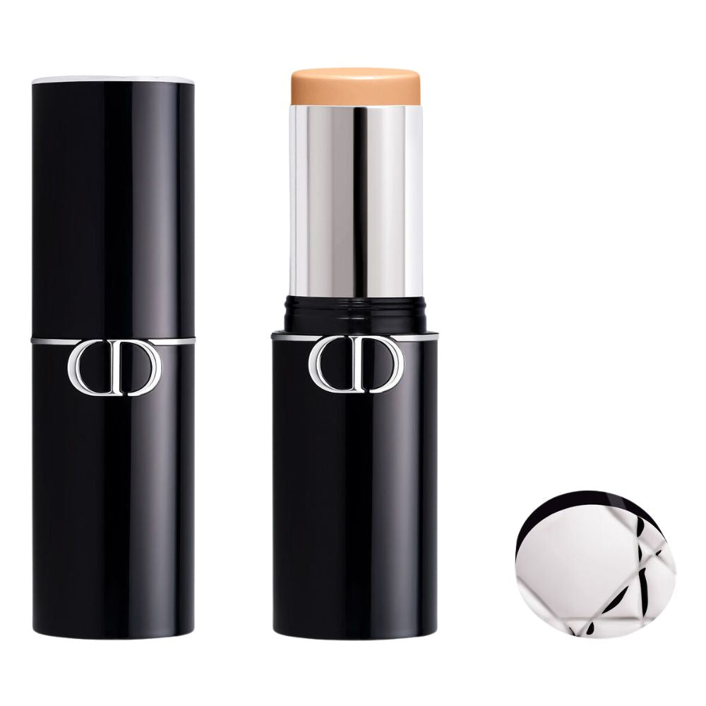 Dior Forever Skin Perfect Base en Barra Multiusos 3N Neutral 10gr