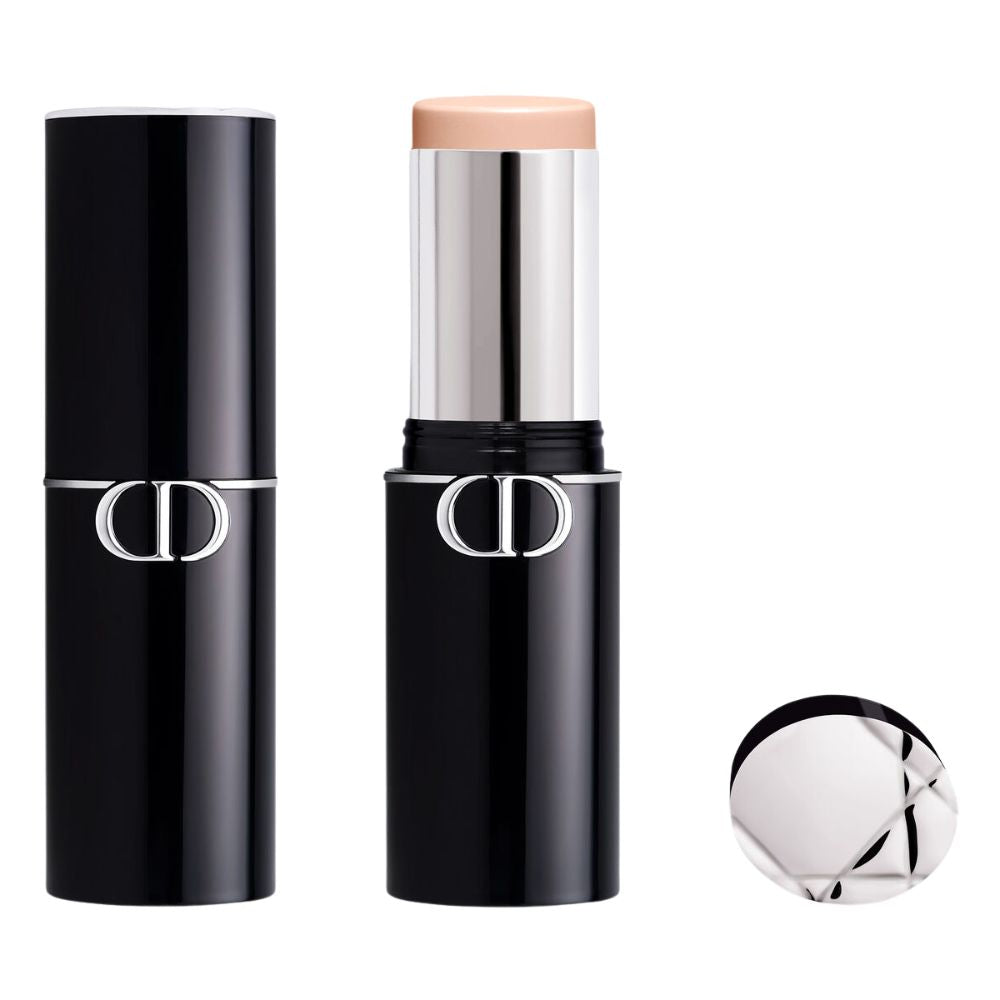 Dior Forever Skin Perfect Barra en Base Multiusos 2CR Cool Rosy 10gr