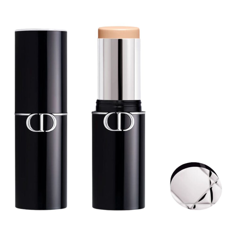 Dior Forever Skin Perfect Base en Barra  Multiusos 02 Tan 10gr