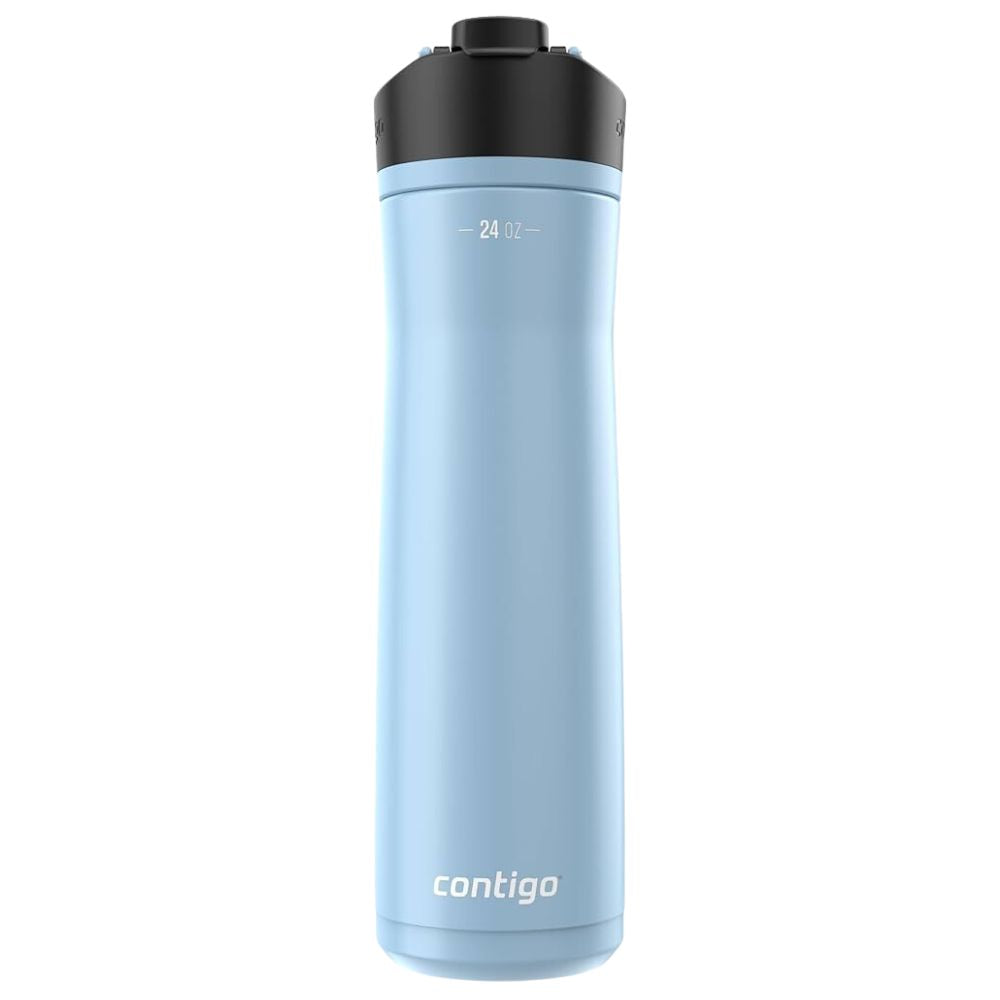 Contigo Cortland Chill 2.0 Glaciar 24oz