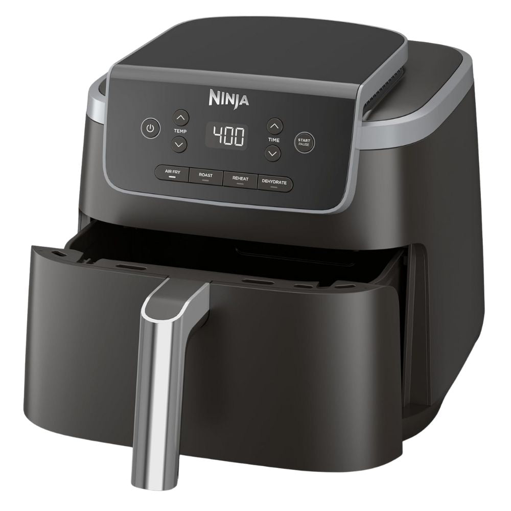 Ninja Air Fryer Pro 4 in 1 Aircrisp Technology