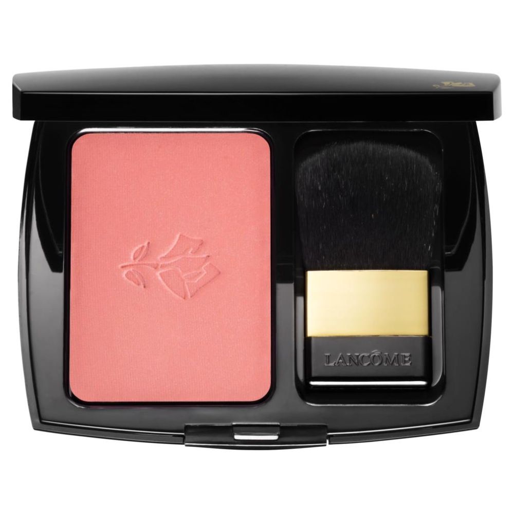 Lancome Blush Subtil Rouge Vintage Rose Nro. 041