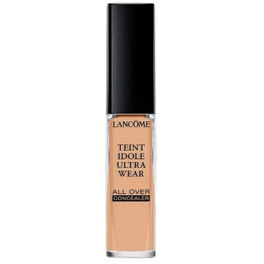 Lancome Corrector All Over Concealer 330 Bisque Nro. 038 30ml