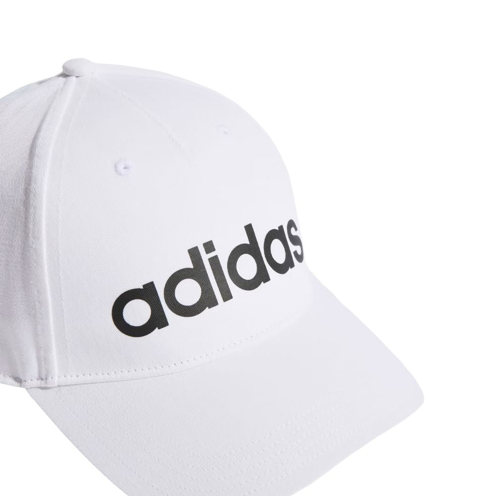 Adidas Gorra Daily Cap For the Daily Routine