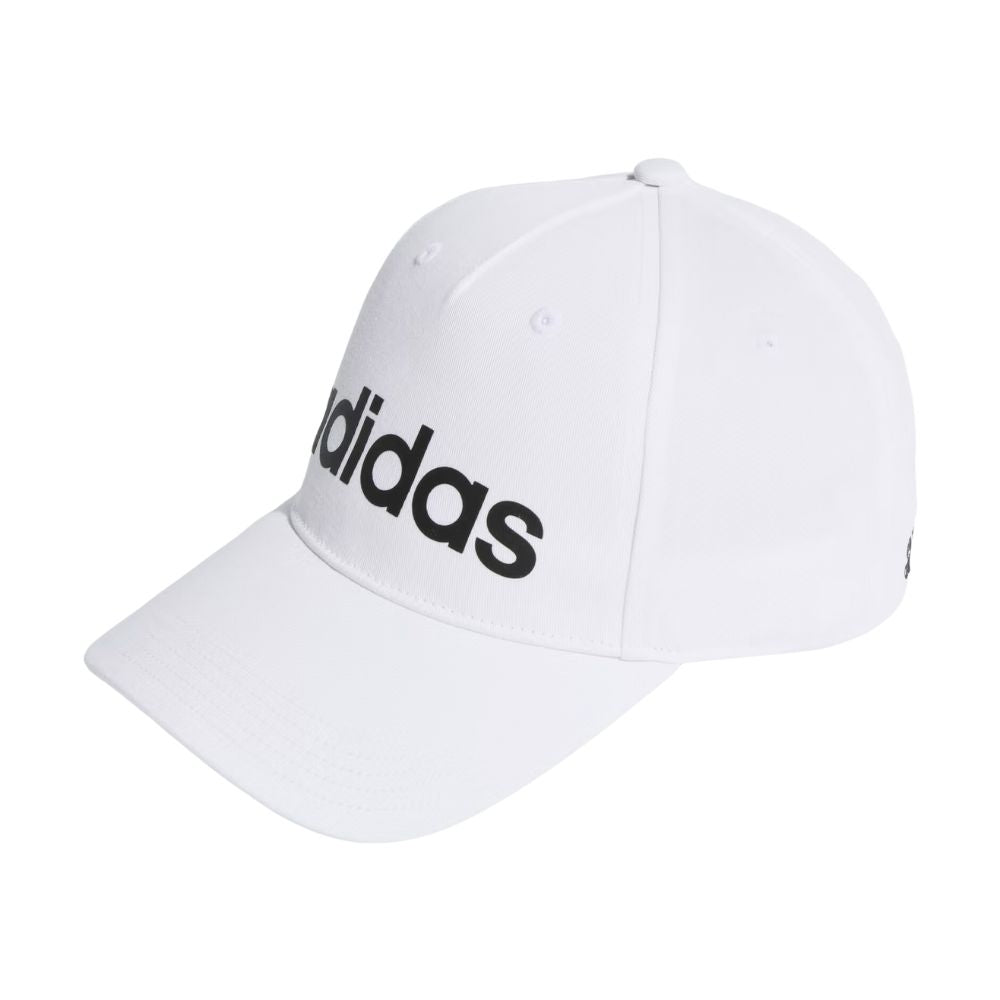 Adidas Gorra Daily Cap For the Daily Routine