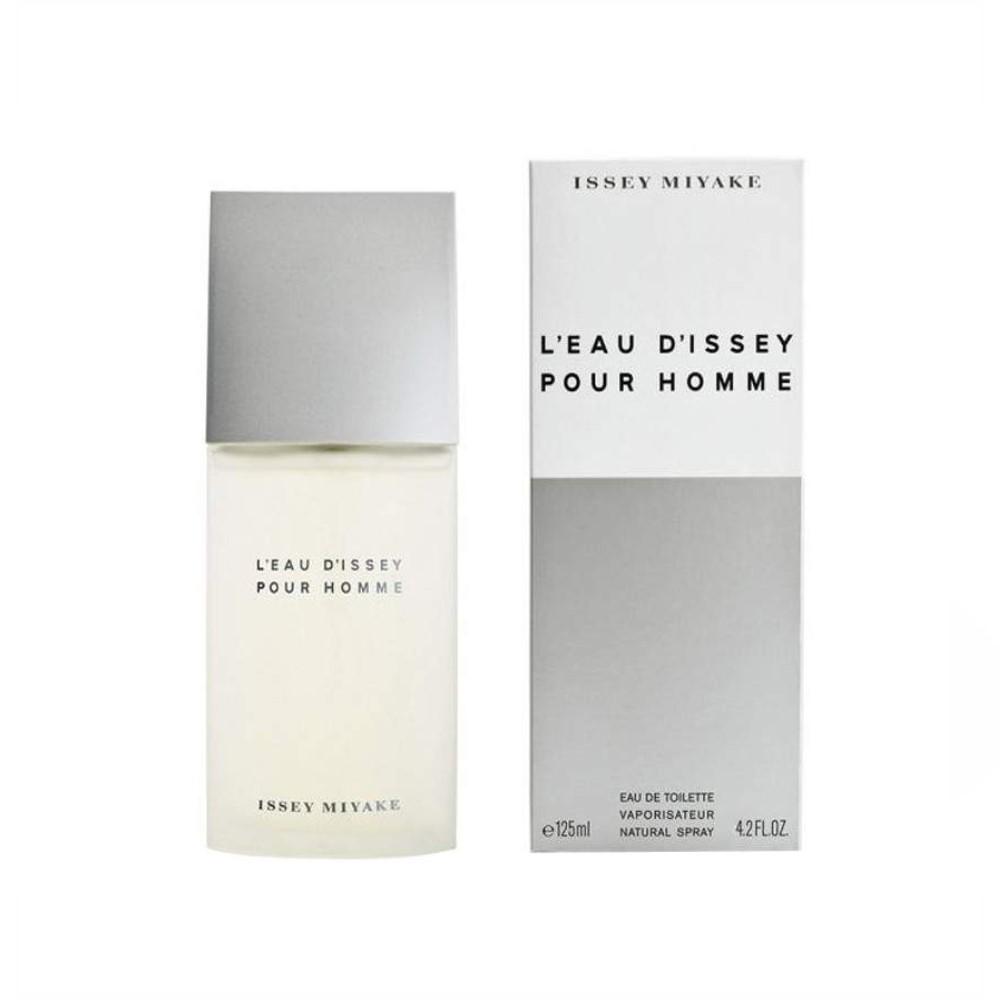 Issey Miyake L'Eau D'Issey Eau De Toilette for Men 75 ml