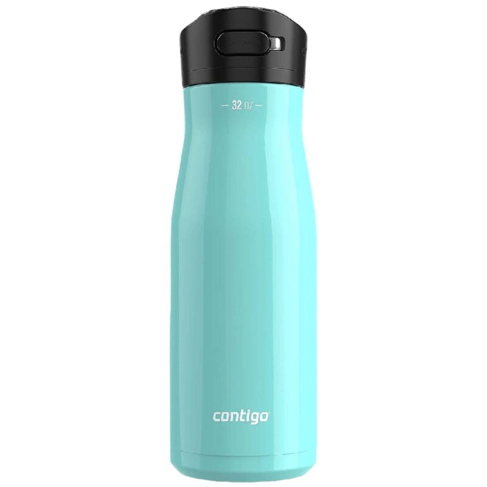 Contigo Ashland Chill 2.0 Jade Vine 32oz