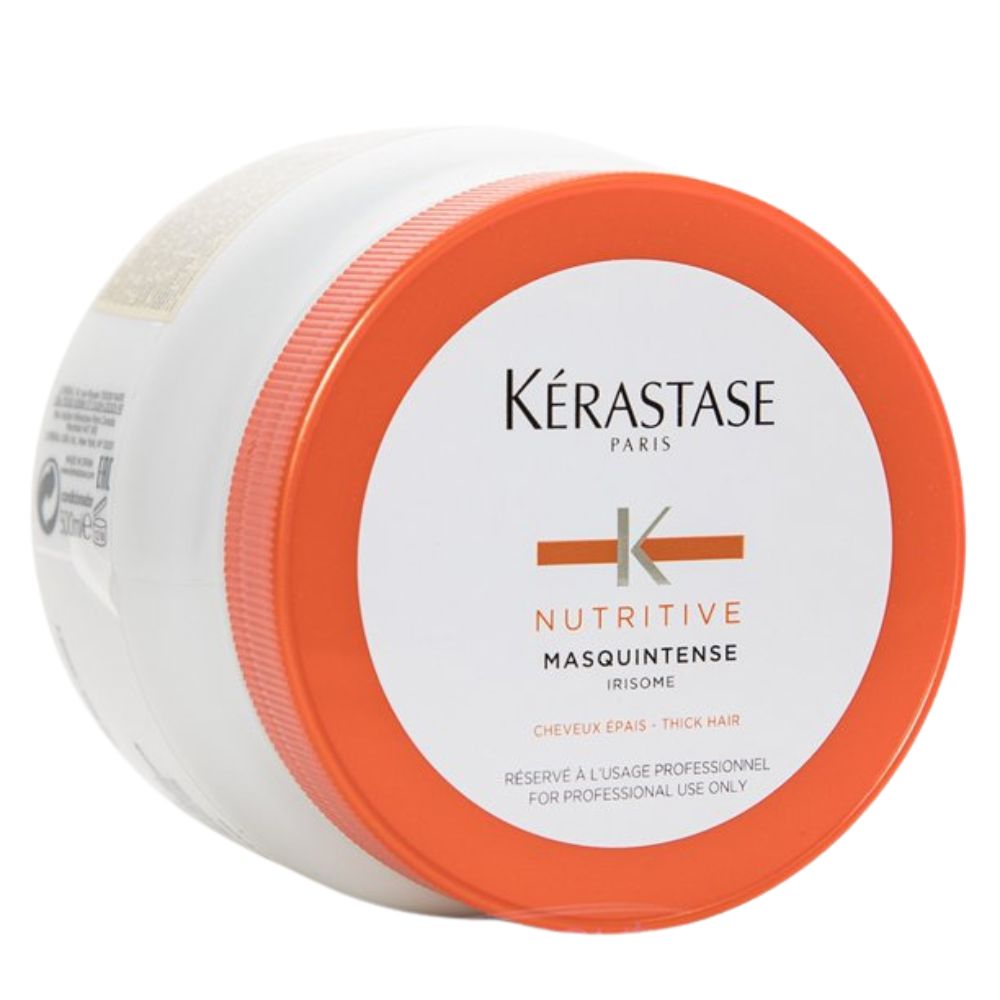 Kerastase Mascara Nutritive Intense 500ml