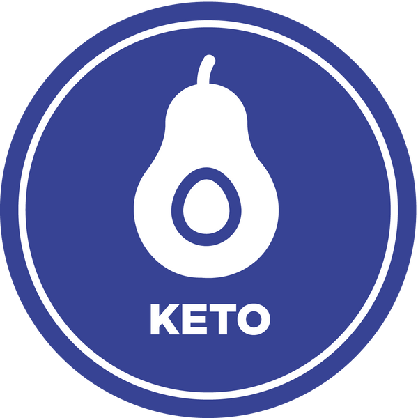 Keto