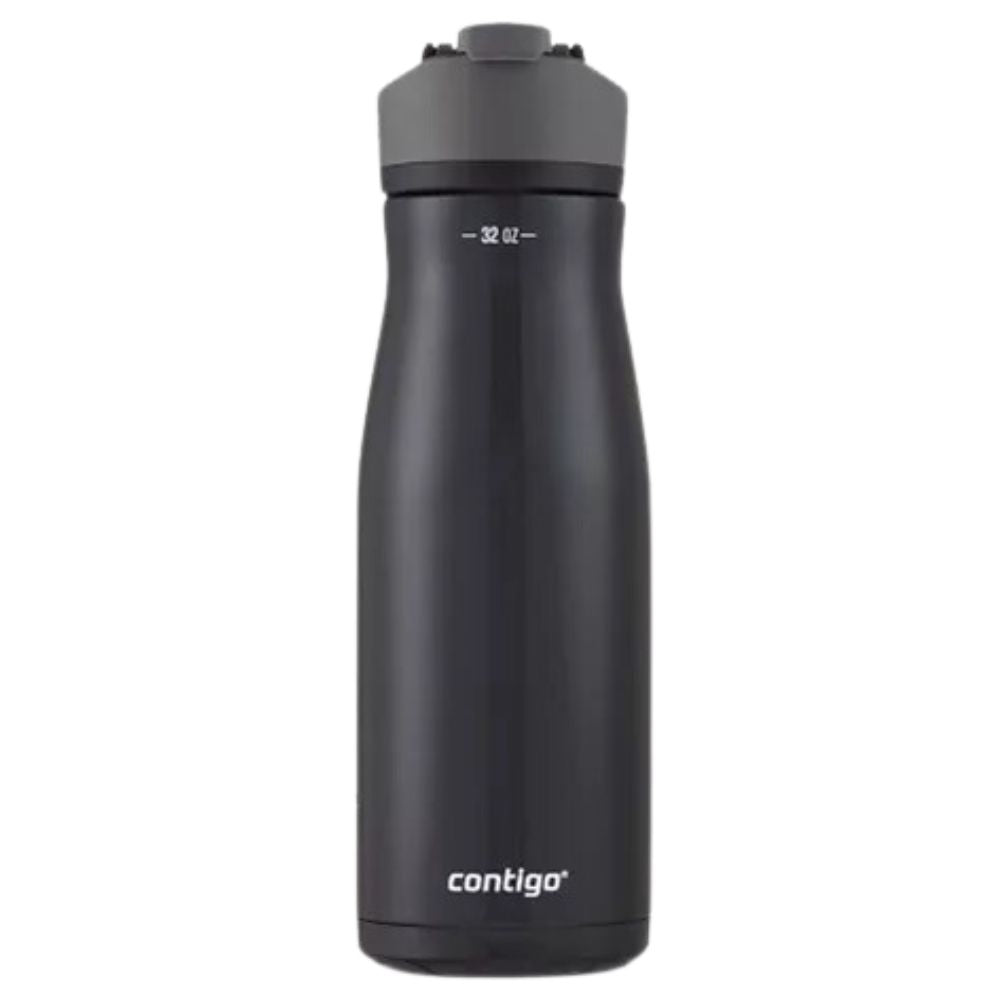 Contigo Cortland Chill 2.0 Licorice 32oz