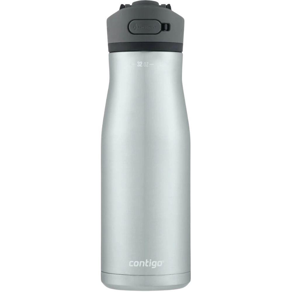 Contigo Ashland 2.0 SST W Licorice 32oz