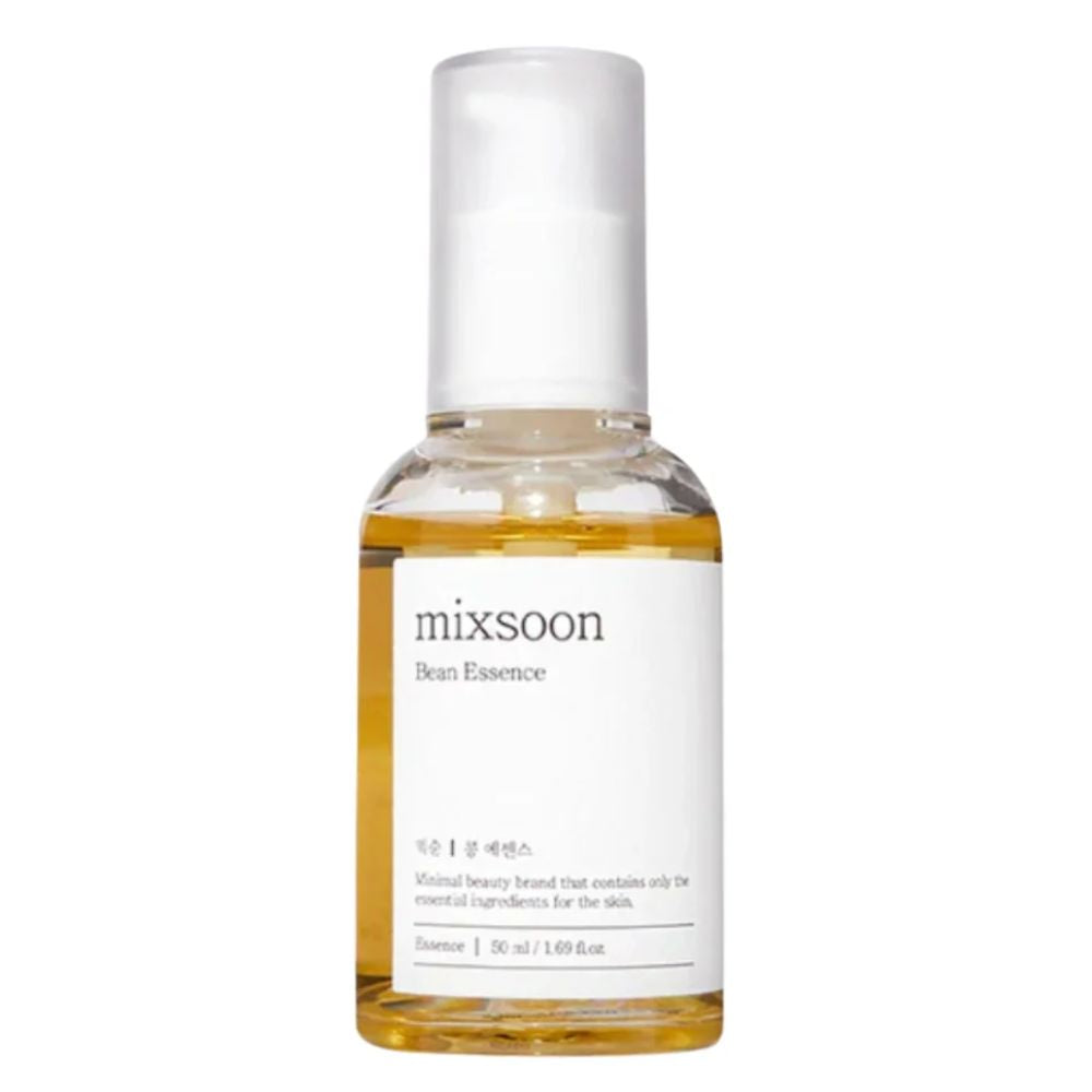 Mixsoon Bean Essence 50ml