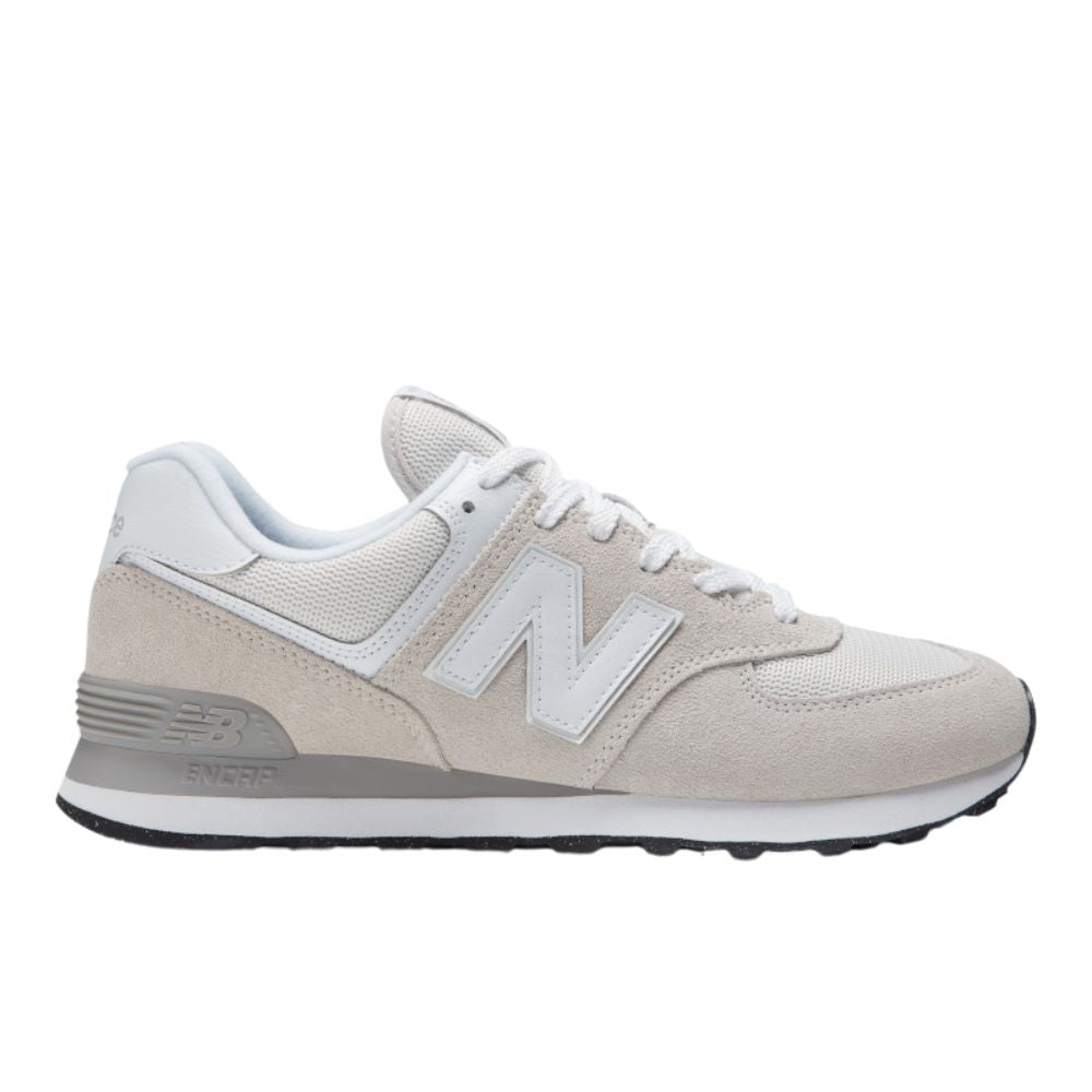 New Balance 574 Zapatos para Caballeros