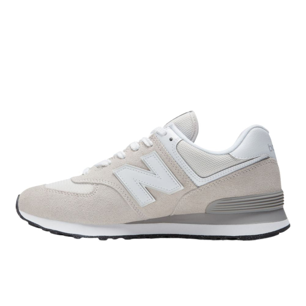 New Balance 574 Zapatos para Caballeros