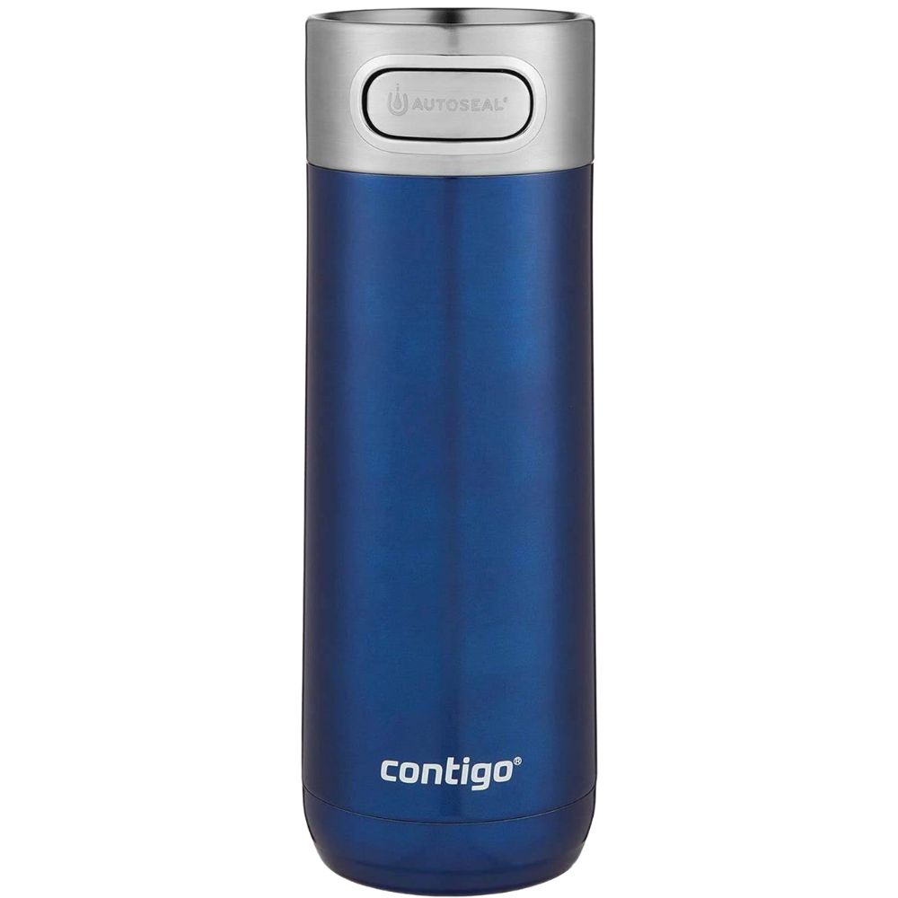 Contigo Luxe Autoseal 2.0 Monaco 16oz