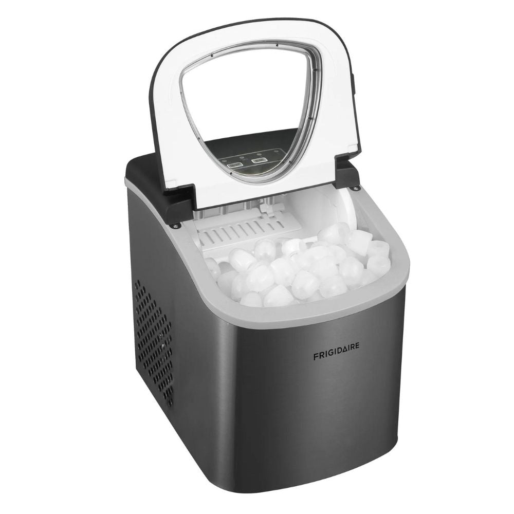 Frigidaire Ice Maker 12 Litros