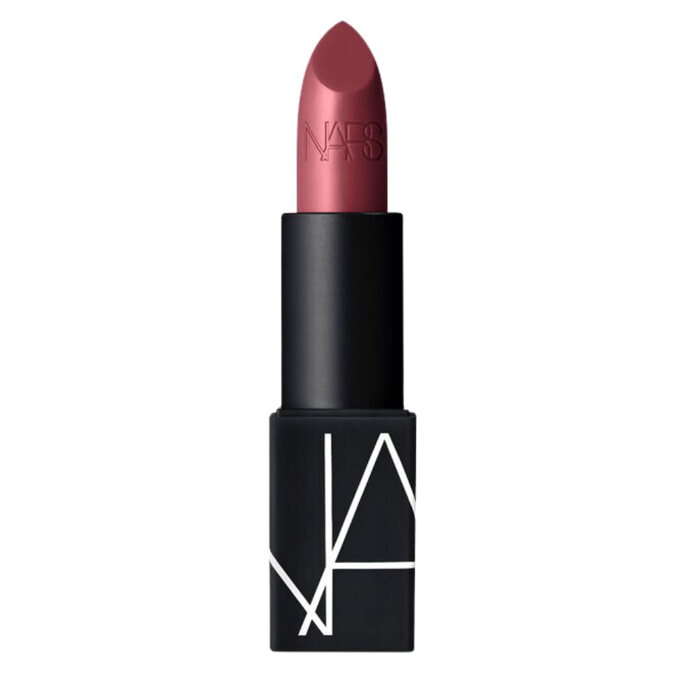 Nars Lipstick Rouge A Levres Rosecliff 1.6 gr