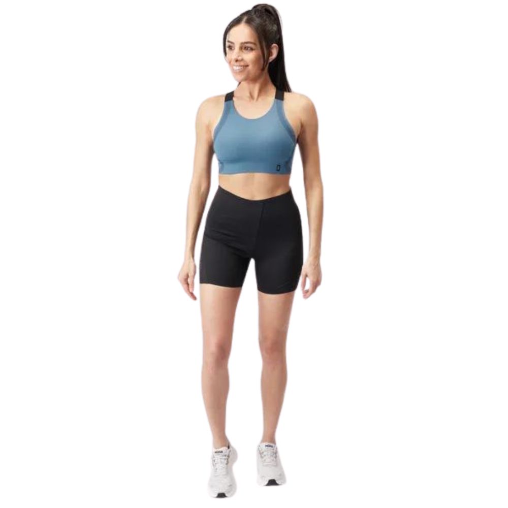 On Running Performance Bra Top Deportivo para Damas