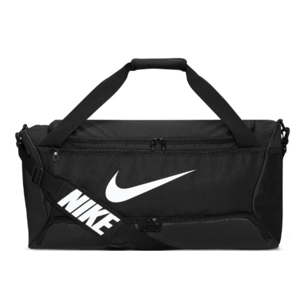 Nike Bolso Color Negro