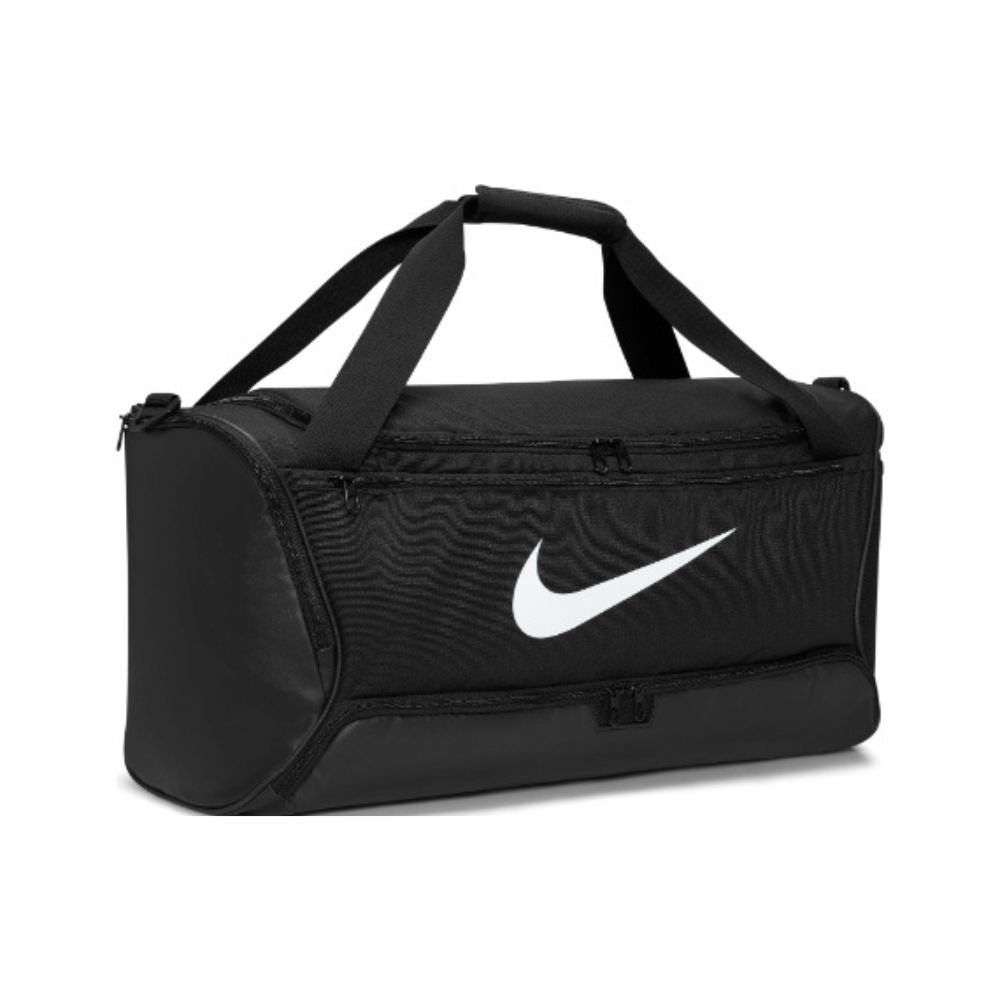 Nike Bolso Color Negro