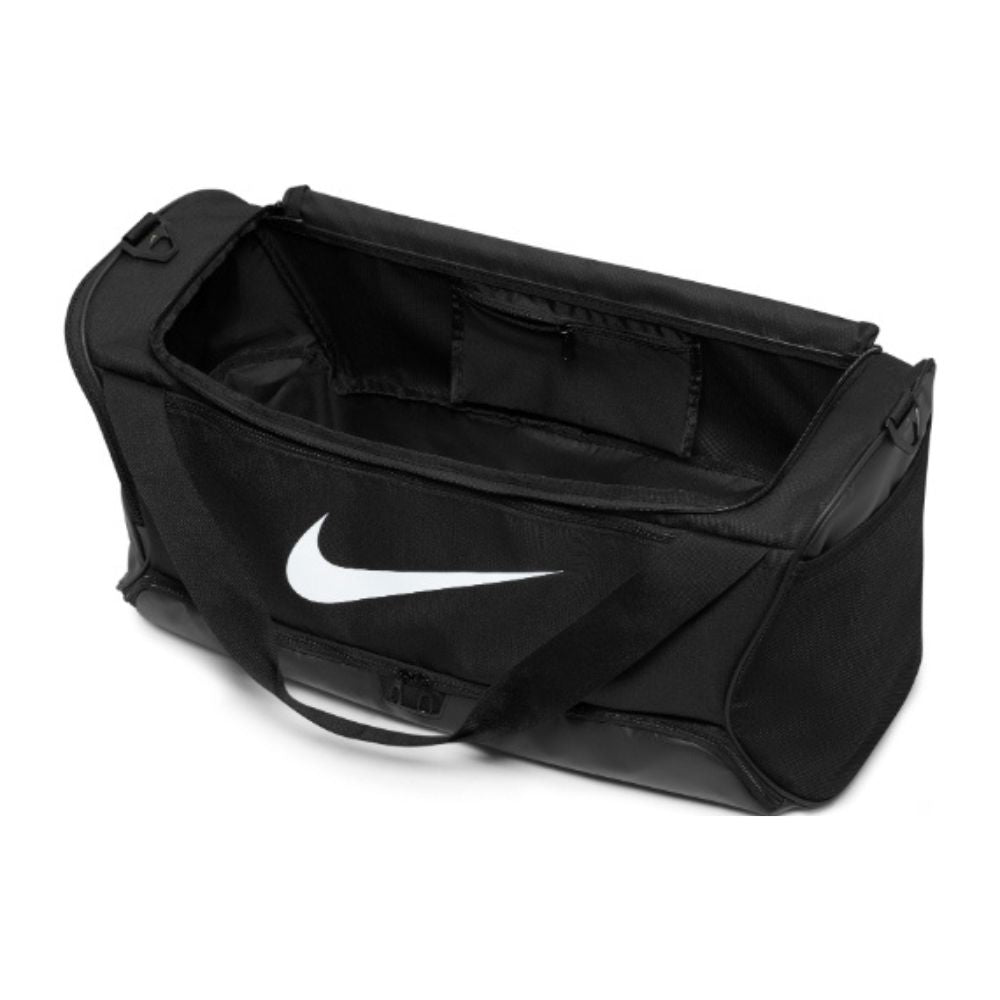 Nike Bolso Color Negro