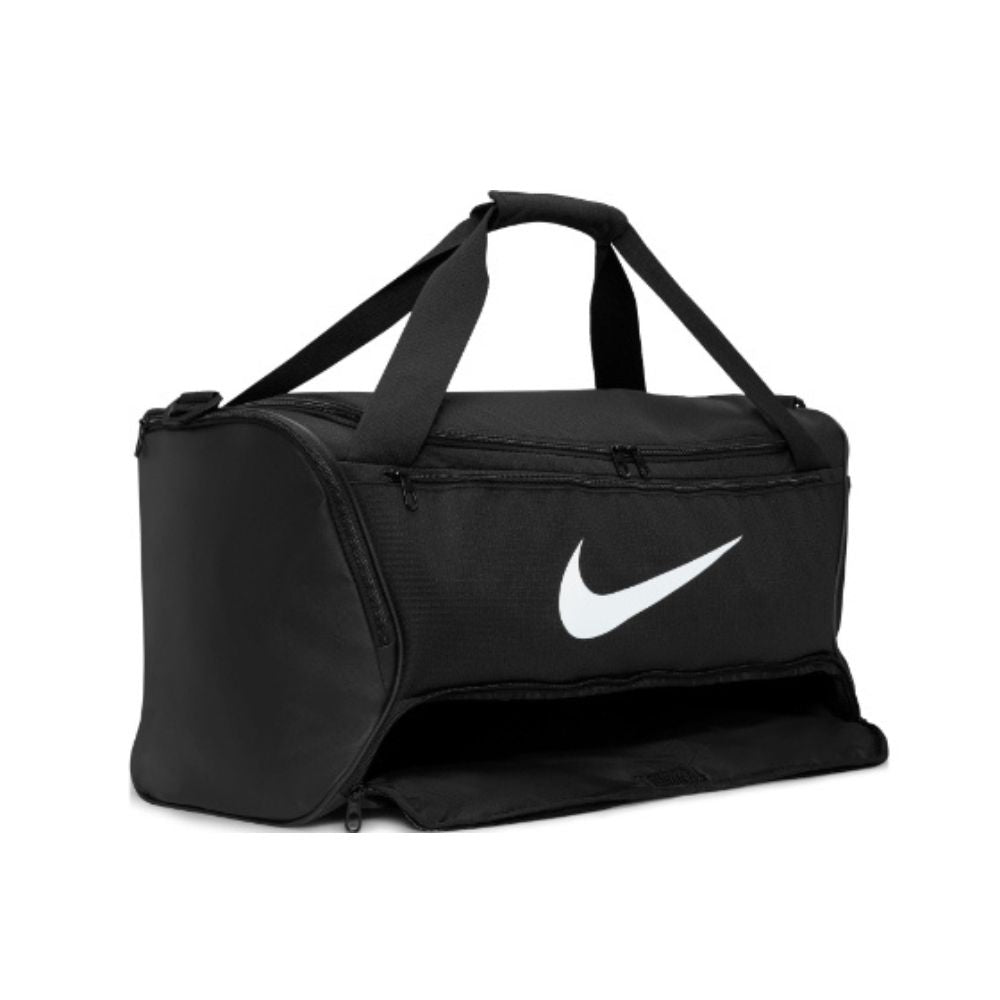 Nike Bolso Color Negro