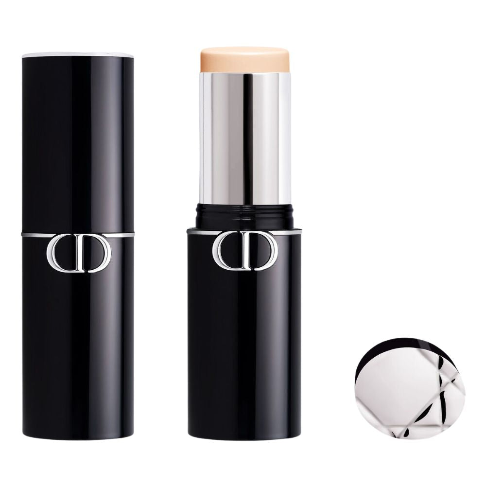 Dior Forever Skin Perfect Base en Barra Multiusos 1W WARM 10gr