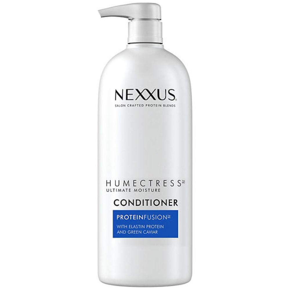 Nexxus Humectress Ultimate Moisture Conditioner 1.24 Litros