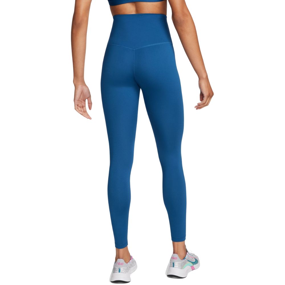 Nike One Leggings Dry Fit para Damas