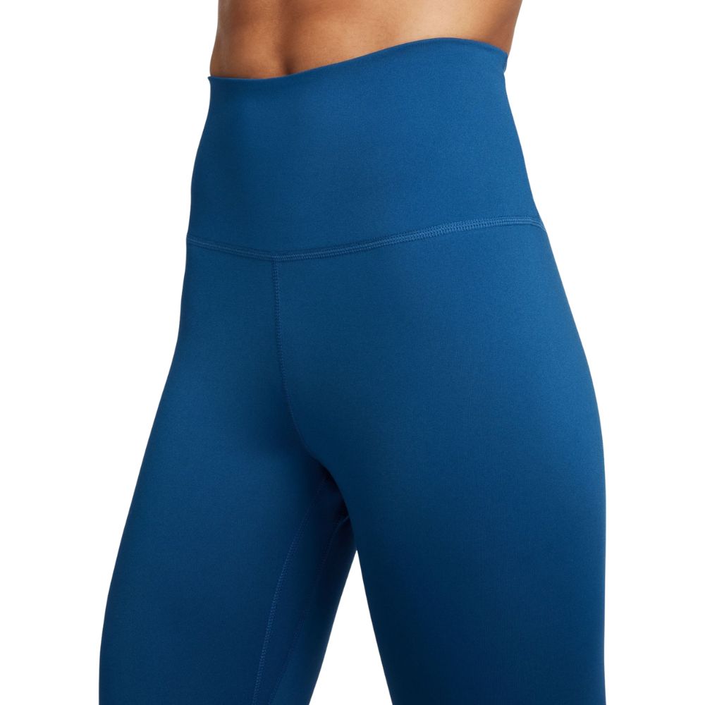 Nike One Leggings Dry Fit para Damas