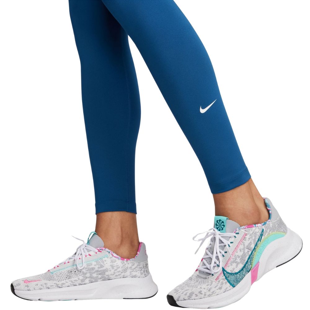 Nike One Leggings Dry Fit para Damas