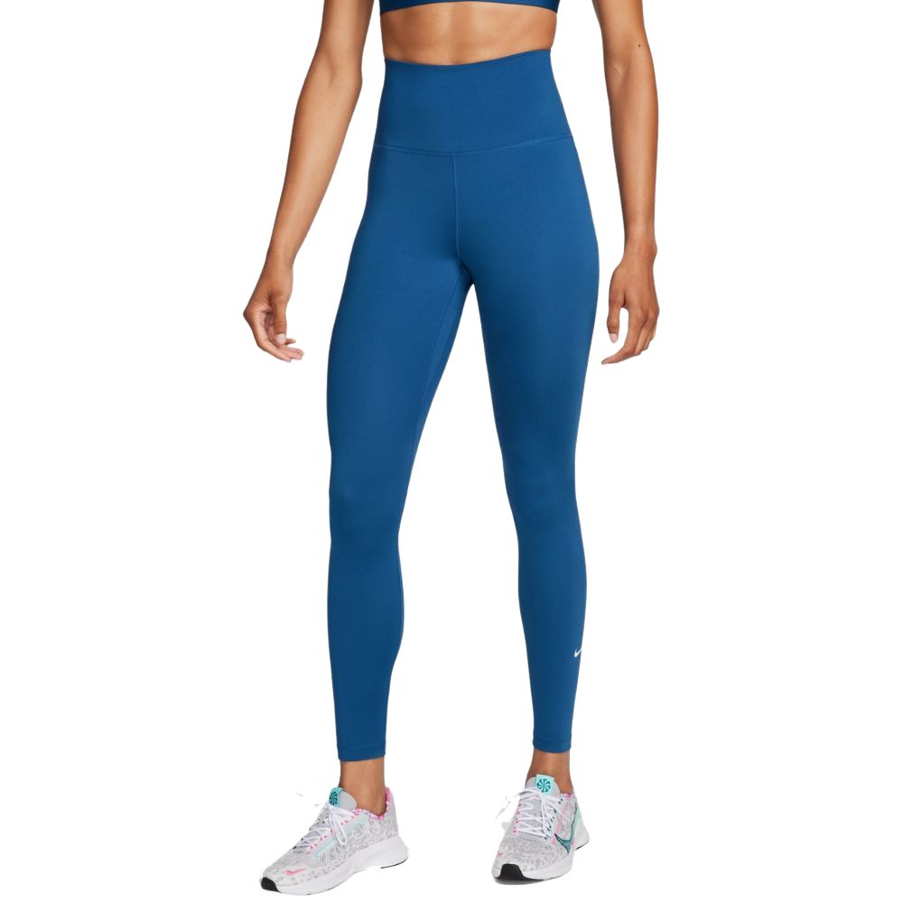 Nike One Leggings Dry Fit para Damas