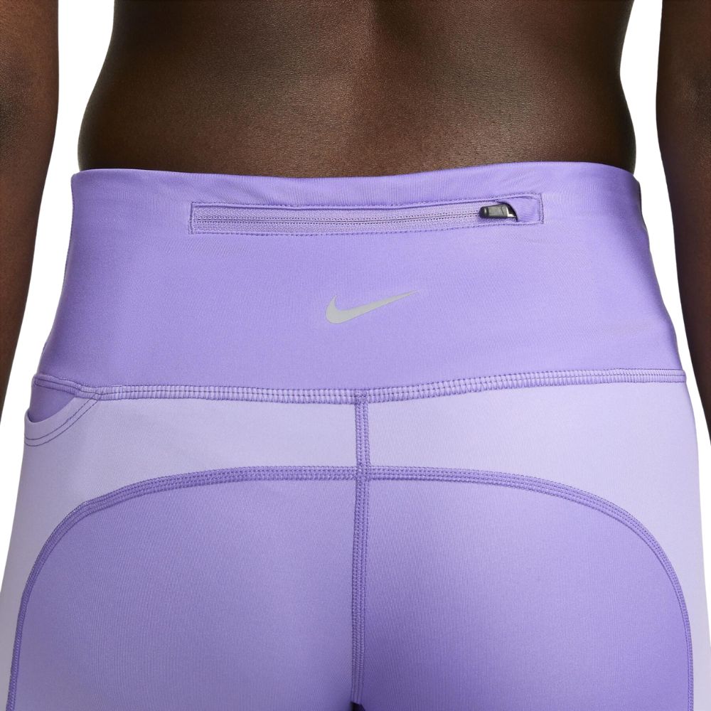 Nike Dry Fit MR 7/8 Tight Leggings para Damas