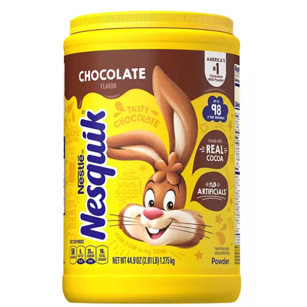 Nesquick 1.275kg