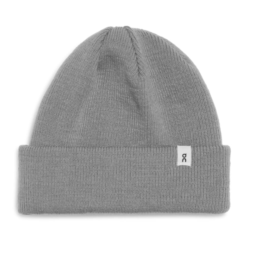 On Running Merino Beanie