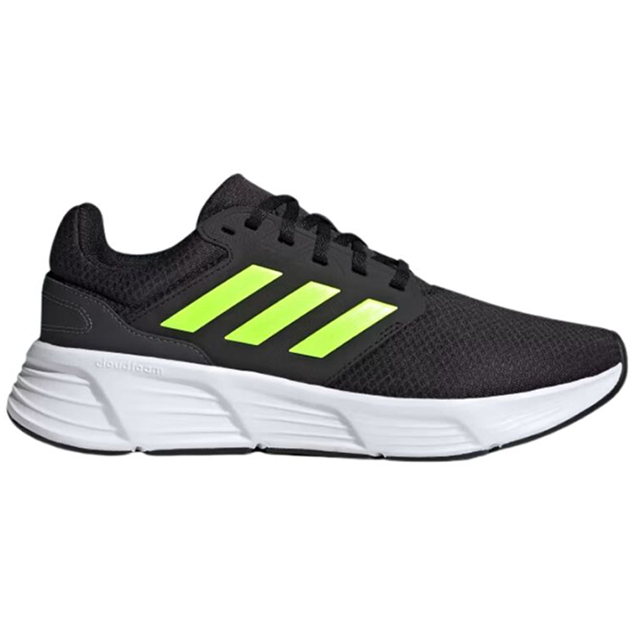 Adidas Galaxy 6M Running Zapato para Caballeros