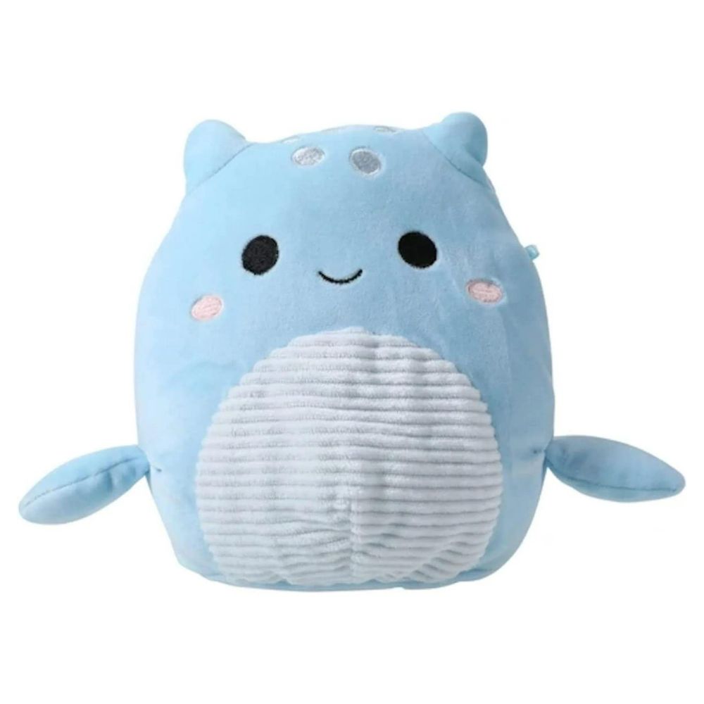 Squishmallows Lune Peluche 8"