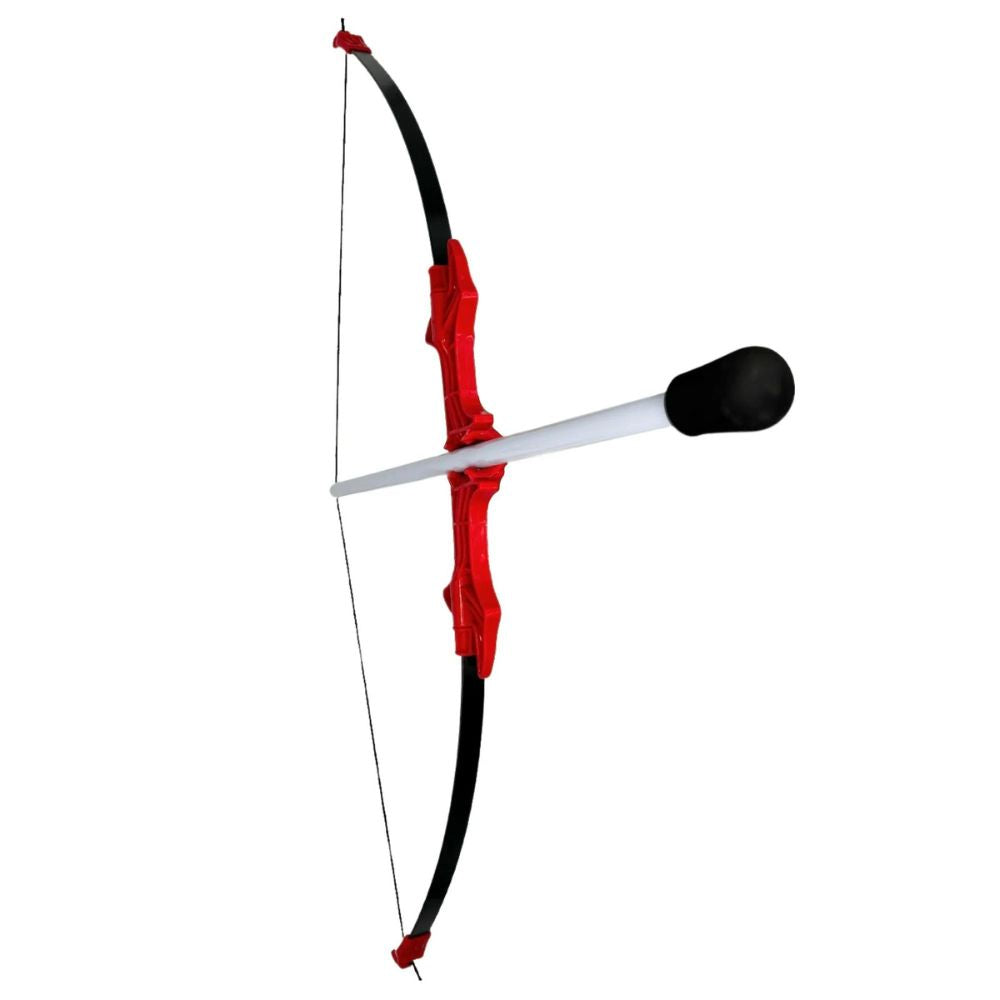 Play Day Arco y Flecha con Luces Light Up Archery Set 5und 3+